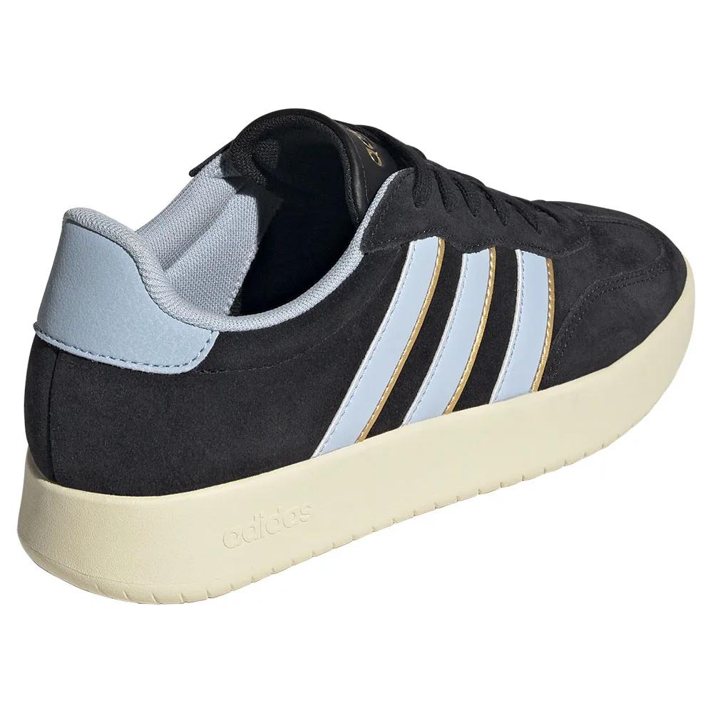 Adidas Sneakers Barreda