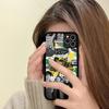 5 S-Seconds of S-Summer Band PC+TPU Protective Phone Case For iPhone 17 16 Pro max 15 Plus 14 13 12 11 Cover