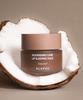 Nourishing Care Lip Sleeping Pack 20g