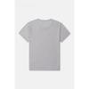 Kolon Sport Women S Hiking Short Sleeve Round Tee Jktcm25302lml