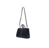 Tommy Hilfiger Th Daily Satchel Corp Bag