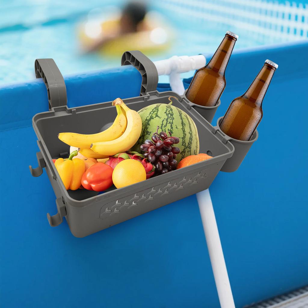 Funny French Whiskey Bottle,3D Engraved Shaped Whiskey Glasses,Dog Whiskey Wine Glass Bottle,Fanyil Eaglory,Unique Wine Decanter,for Men