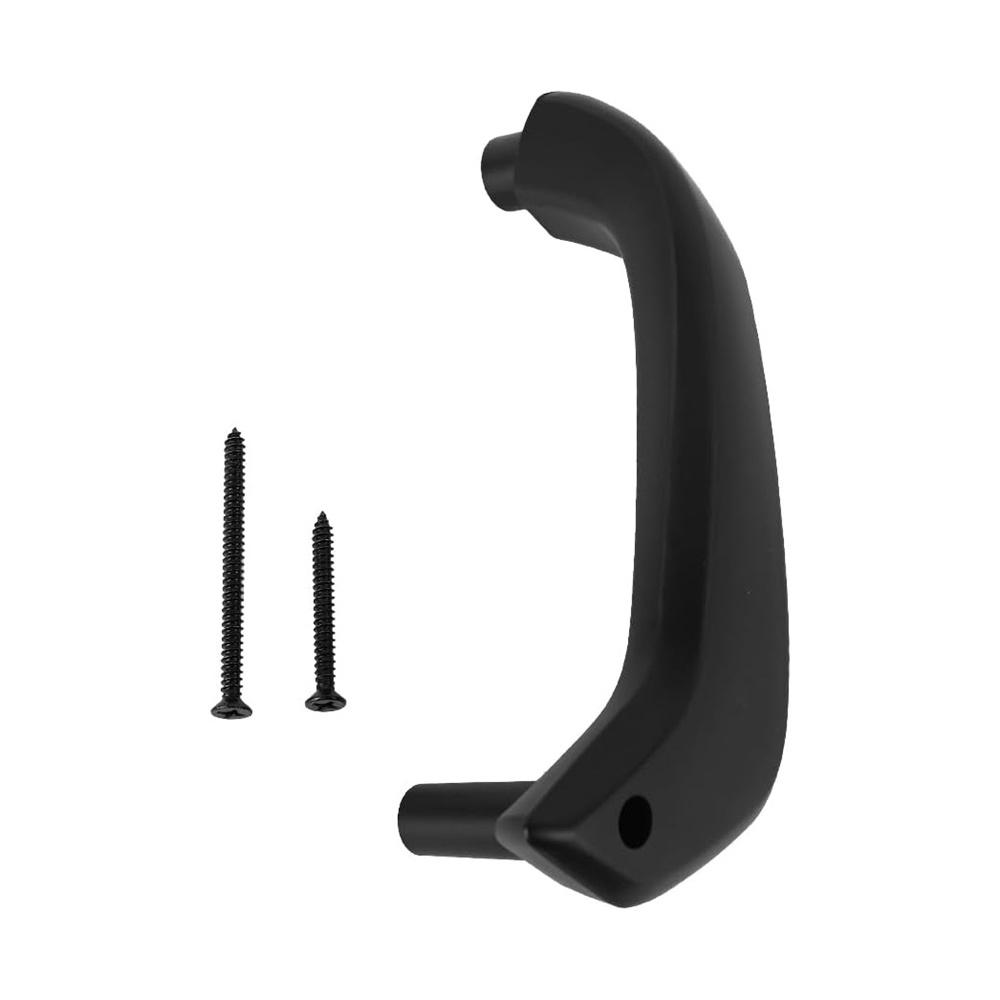 Interior Passenger Right Side Door Panel Pull Handle For Ford Fiesta 2011-2020