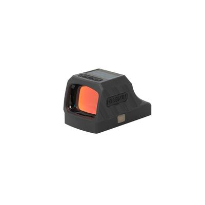 HOLOSUN Dat Nişangah SCS 320