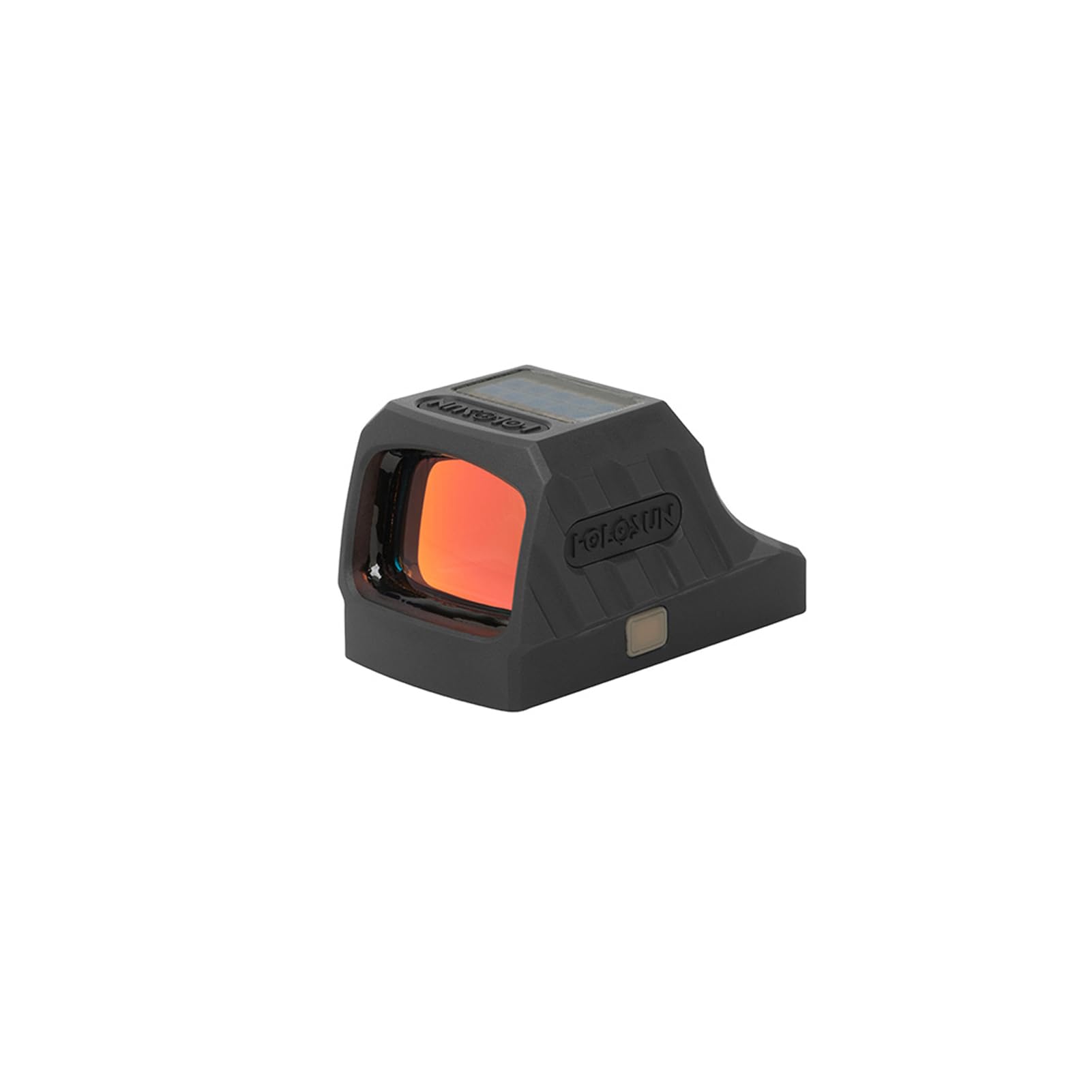 

HOLOSUN Dat Sight SCS 320