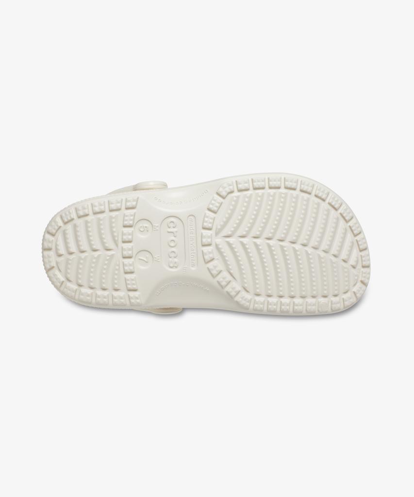 Crocs Classic Clogs - Preppe / 10001-2Mc