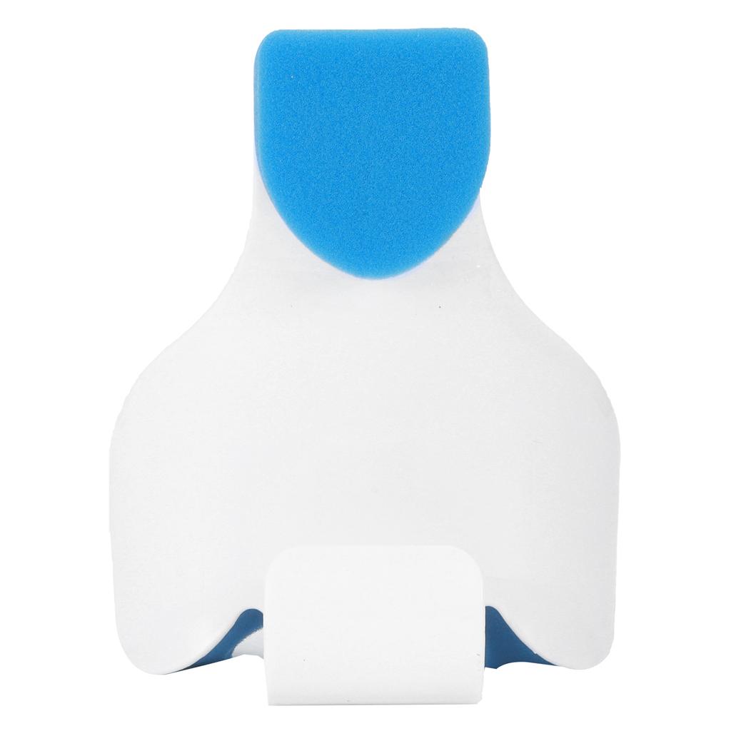 Nacken- und Schulterentspannung Schmerzlinderung Nackenstütze Muskelverspannungen Linderndes Gerät Kopfkissen