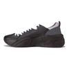 Onitsuka Tiger P-Trainer Op Leather Comfortable Versatile Non-Slip Durable Balanced Lightweight Low-Top Casual Shoes Unisex Casual Shoes 1183A588-011