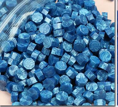 500g Vintage Sealing Wax Tablet Pill Beads Envelope Wax Seal Sticks for Envelope Wedding Wax Seal Ancient Sealing Waxs 1450pcs