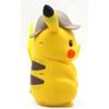Versatile Bicchiere da Bevanda Pokémon Detective Pikachu da 22oz in Tritan con Design Classico