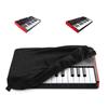 Instrumentos de teclas – Acessórios para instrumentos de teclas