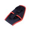 Portable Cordless Drill Holder Drill Cordless Screwdriver Waist Power Tool Bag