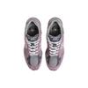 New Balance 991 MiUK Rose Pink Sneakers M991PGG
