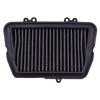 Motorcycle Engine Air Intake Filter Cleaner Air Filter Element For TRIUMPH Tiger 800 Tiger800 XC XCX XR XRX 2011-2020