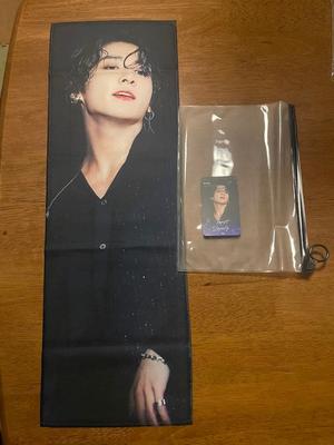 Hobi & Yaratıcılık – Fandom ürünleri