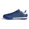 adidas Copa Pure 2.2 TF Marinerush Pack Men Sneakers Blue Lucid-Blue Cloud-White IE4904