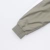 Nike Sportswear Jackets & Coats Women's Green FV6299-320