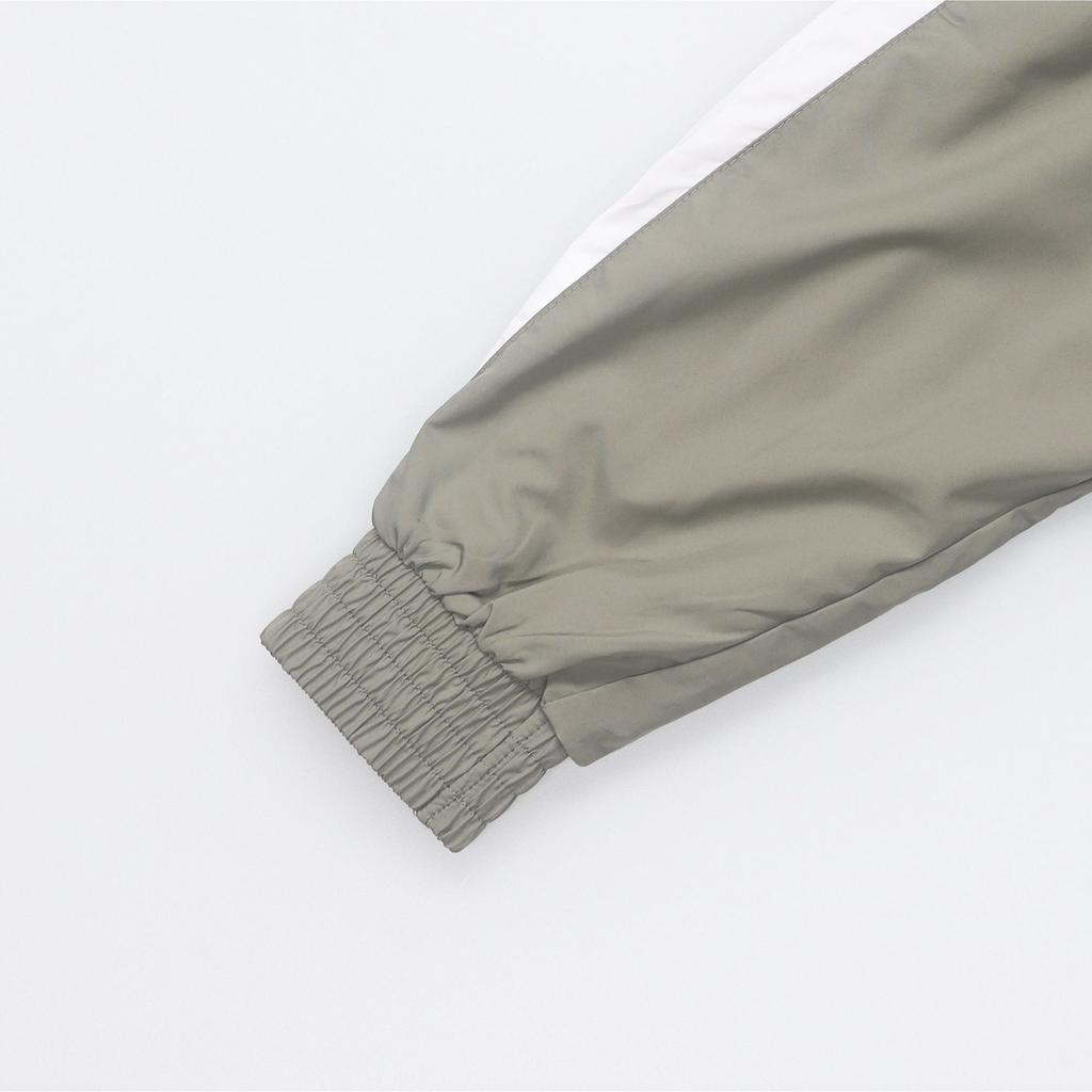 Nike Sportswear Jackets & Coats Women's Green FV6299-320