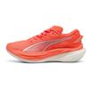 Puma Кросовки Deviate Nitro 3
