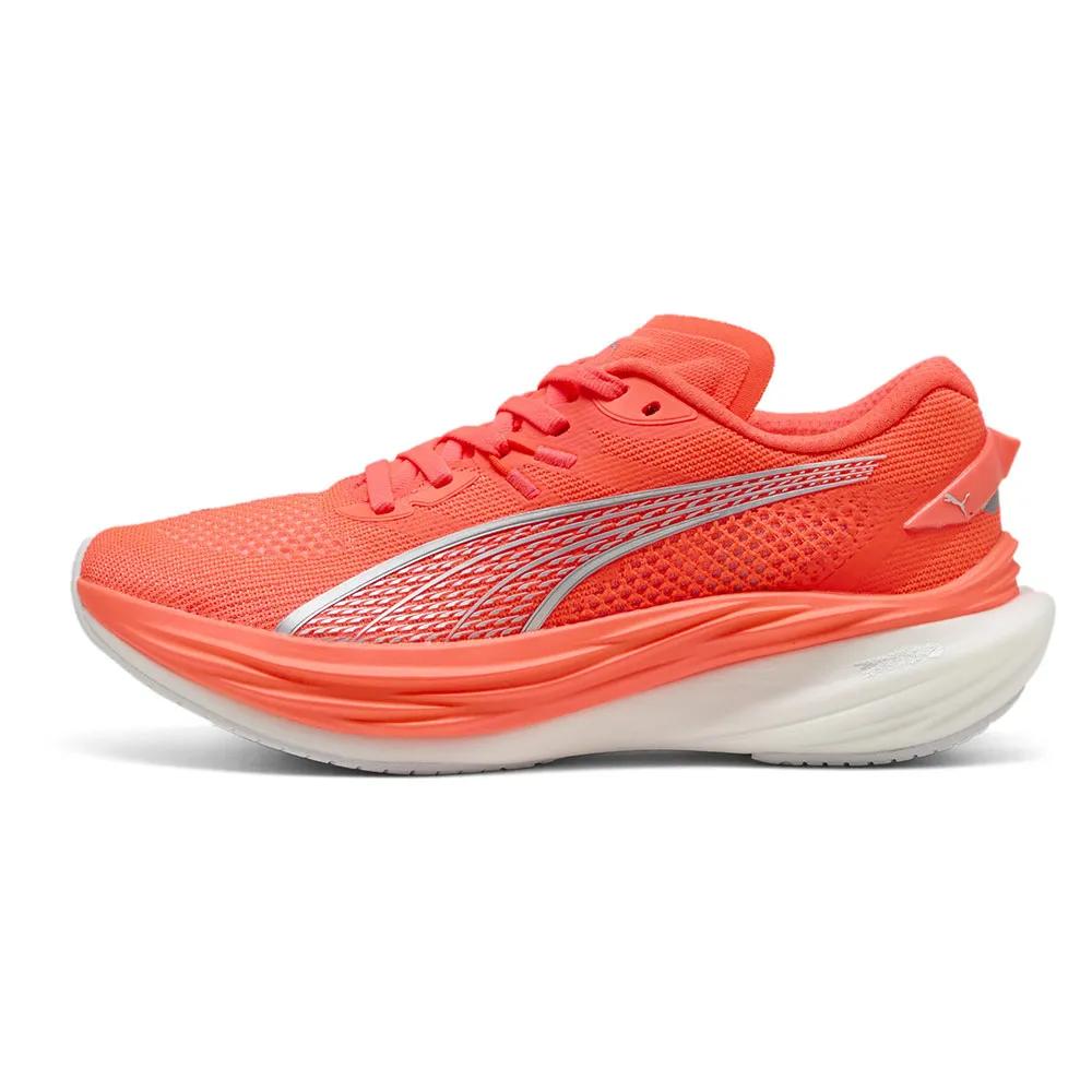Puma Deviate Nitro 3 Sneakers