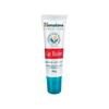 Lip Balm: for Softening and Moisturizing (10 G), Lip Balm, Himalaya