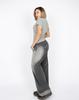 Kulsiseu Cs C-Basic Long Top-015 (Khaki)