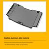 Radiator Net Guard for 22-23 KTM DUKE 790/890 R (Dustproof & Sandproof)