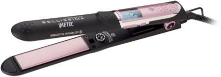 

hair straightener TU прозрачный
