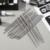 20Pcs Core for Pen Tattoo Skin Marker Doodler Pre-Inking Tool for Tattoo Artists Piercers Fine Tip High Precision Safe Formula