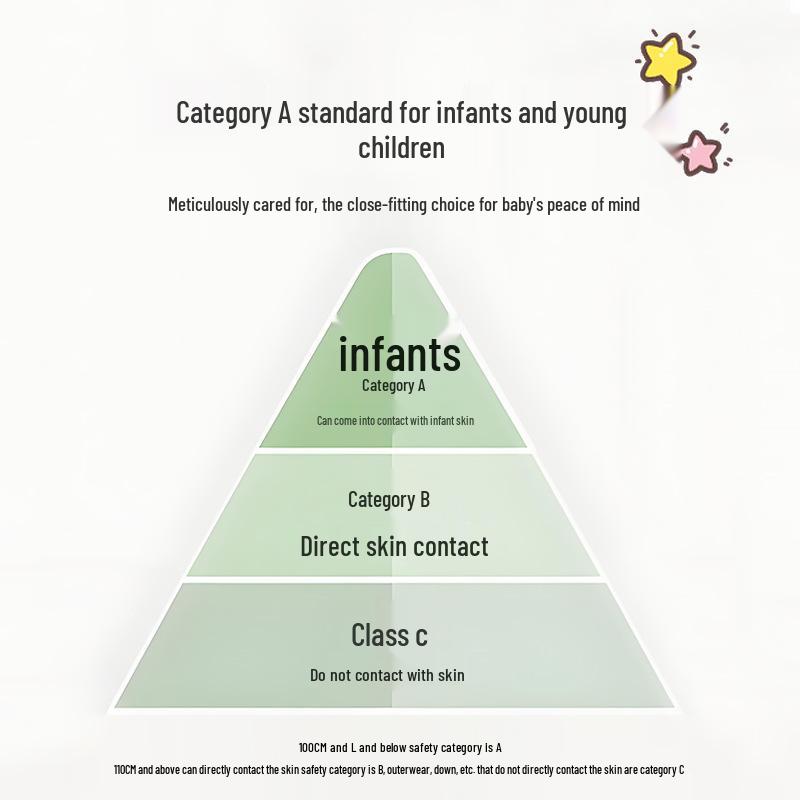 2025 Autumn/Winter Toddler Girls' Fleece-Lined Leggings 0-3 Years