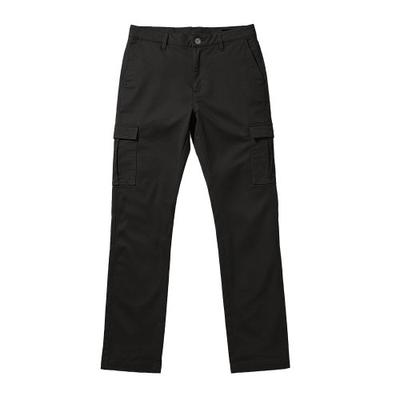 Womens/Ladies Carmel Chino Cargo Trousers