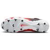 Nike Phantom Gx Academy Df Mg 'Ready Pack' DD9472-600
