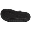 New Balance Flip Flop V2 Comfortable Lightweight Sandals Unisex Footwear Black SD6501BK