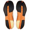 On Cloudsurfer Next Comfortable Versatile Casual Running Shoes Men Sneaker Light-Yellow 3ME30024293