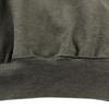 COLUMN Made In Japan Short Sleeve Polo Shirt L Gray Men's Used