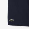 [Lacoste] Men's Training Basic Shorts GH353T-56G166