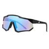 Li Shi Cycling Sport Sunglasses