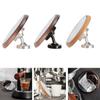Espresso Lens Rate Mirror, Observation Mirror