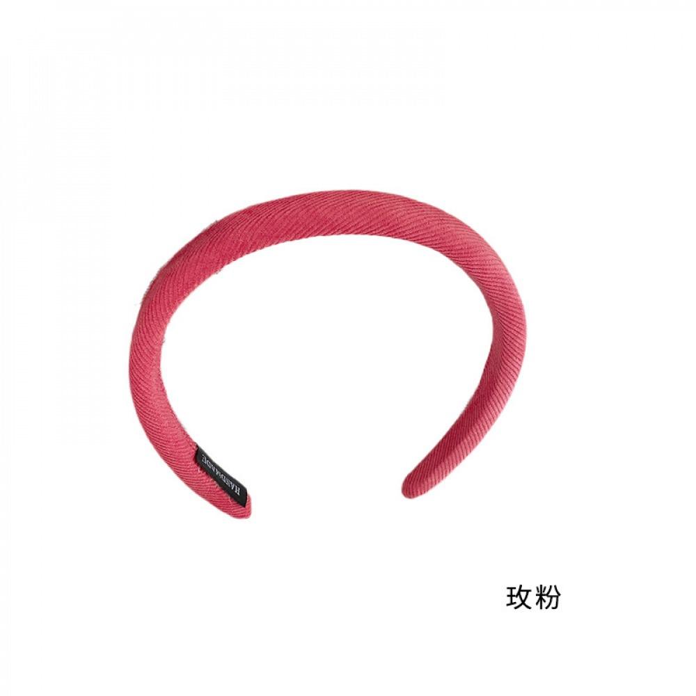 

1 шт. женская полосатая повязка на голову, подходящая для свиданий, отдыха и отпуска