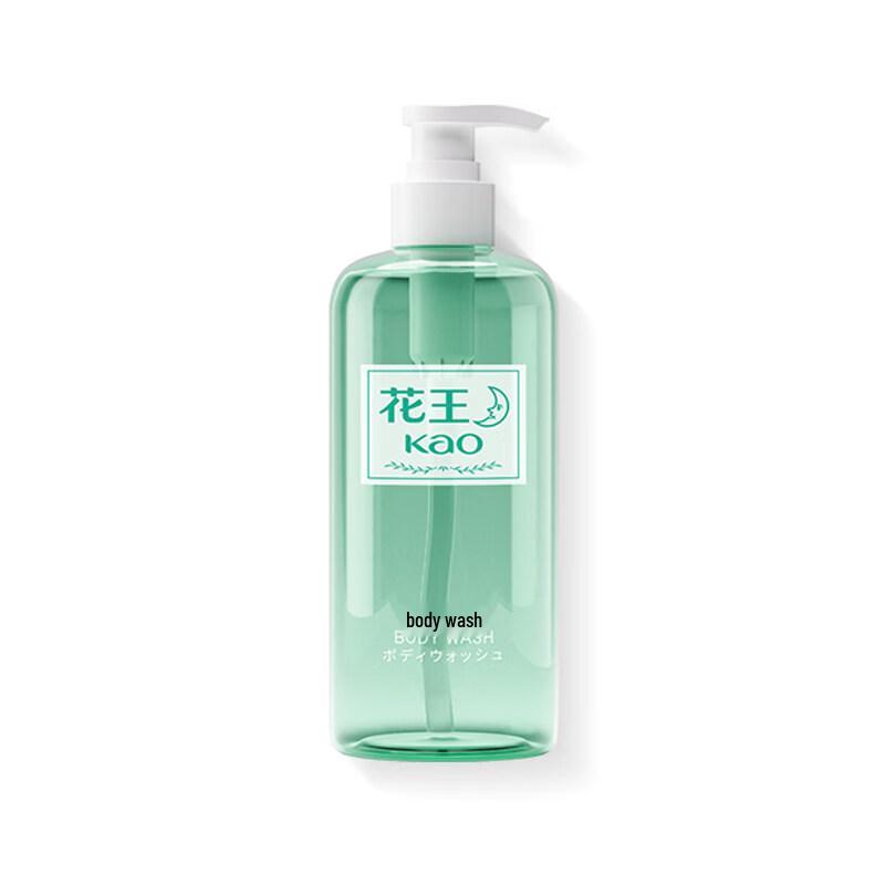 Kao Shower Gel