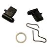 Pawl Set +1 Recoil Spring Washer Rewind Chainsaw 044 034 046 036 039 029