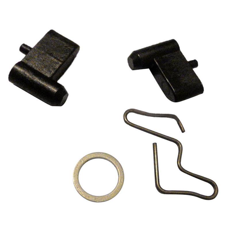 Pawl Set +1 Recoil Spring Washer Rewind Chainsaw 044 034 046 036 039 029
