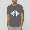 Unisexs Public Enemys T Shirts 100 Cotton Clothing Funny Short Sleeve Crewneck Tee Shirt Plus Size TShirt