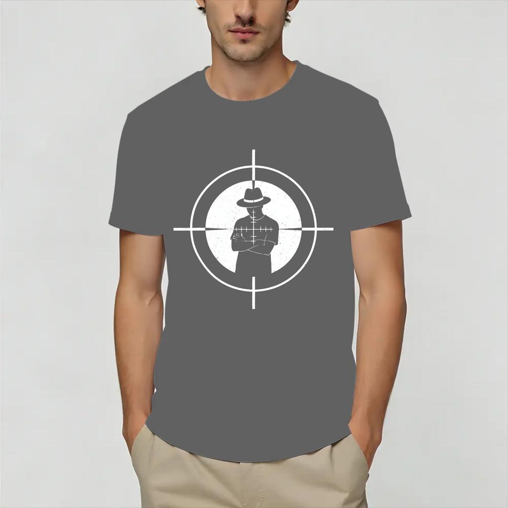 Unisexs Public Enemys T Shirts 100 Cotton Clothing Funny Short Sleeve Crewneck Tee Shirt Plus Size TShirt