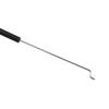 Throttle Handle Throttle Control Cable Grass Trimmer Switch Power Button  Lawn Mower Parts