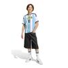 adidas Argentina 26/27 Messi Replica Home Soccer Training Jersey Blue