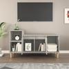 Mobilier pentru salon – Suport și dulap TV