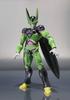 Perfect Cell Premium Color Edition S.H.Figuarts