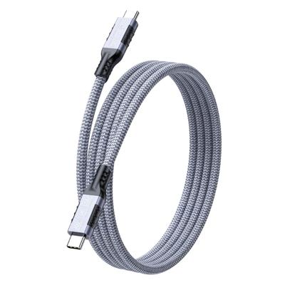 Digitalkabel – Datenkabel