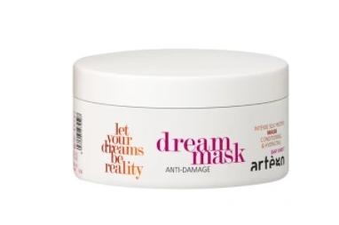 Artego Easy Care T Dream Regenerating Mask 500ml
